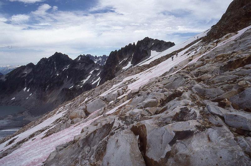 Ptarmigan Trav 035 Aug-1986 Col Under Sentinel Pk.jpg
